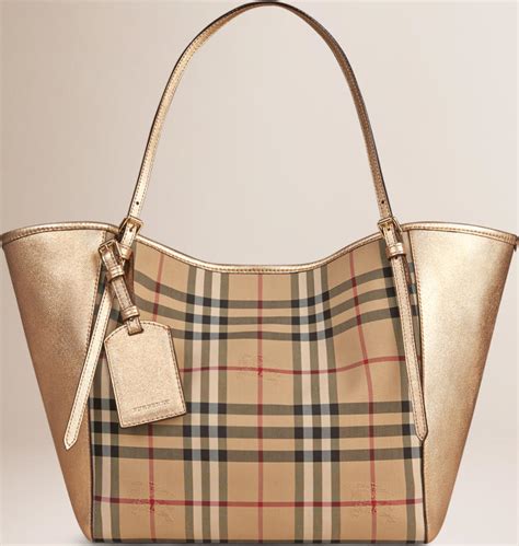 buy cheap burberry bags online|burberry tote bag outlet.